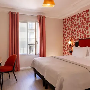 Hotel Le 46 ***